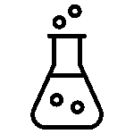 Chemisch