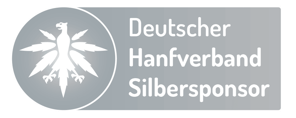 Führerschein: Wie wird Haschisch im Körper abgebaut?