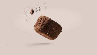 Dry Sift - Produktkategorie