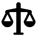 Erträge