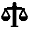 Ertrag