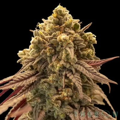 Gelato Mint Auto - Alchimia