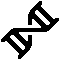 Genotyp