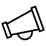 Gesprächig