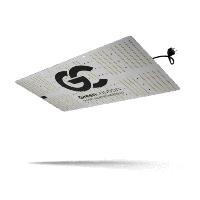 Greenception GC-Europe 250W - Grow Guru