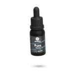 Greenfield Sport CBD Öl 5% Pure Boost Men