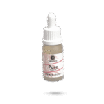 Greenfield Sport CBD Öl 5% Pure Boost WOMEN