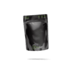 Grove Bags TerpLoc Beutel ohne Sichtfenster - Grow Guru