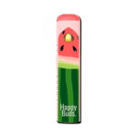 CBD Vape Pen Watermelon - HappyBuds