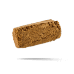 Critical Ketama THCA Hash Hempli - Hempli