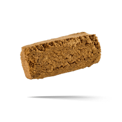 Critical Ketama THCA Hash Hempli - Hempli