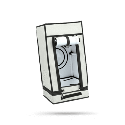 Homebox Ambient Q30 - Grow Guru