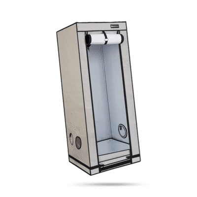 Homebox Ambient Q60+ - Grow Guru