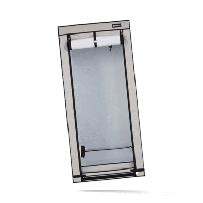 Homebox Ambient Q80+ - Grow Guru