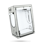 Homebox Ambient R120