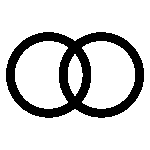 Genotypen