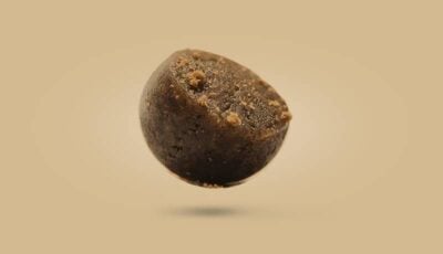 Ice-O-Lator - Produktkategorie