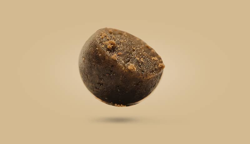 Ice-O-Lator - Produktkategorie