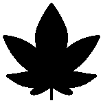 Genotypen