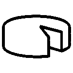 Käse