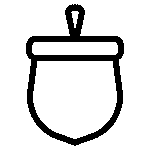 Kastanie