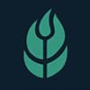 Leafz