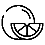 Limette