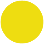 Limonen