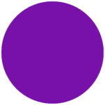 Linalool