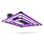 Lumatek ATS 200W Pro – Grow Guru