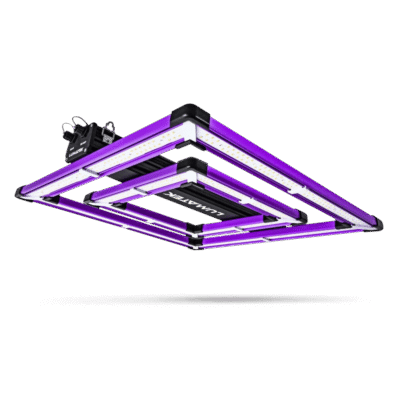 Lumatek ATS 200W Pro - Grow Guru