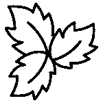Menthol