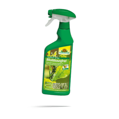 Neudosan AF Neu Blattlaus-Frei - Grow Guru