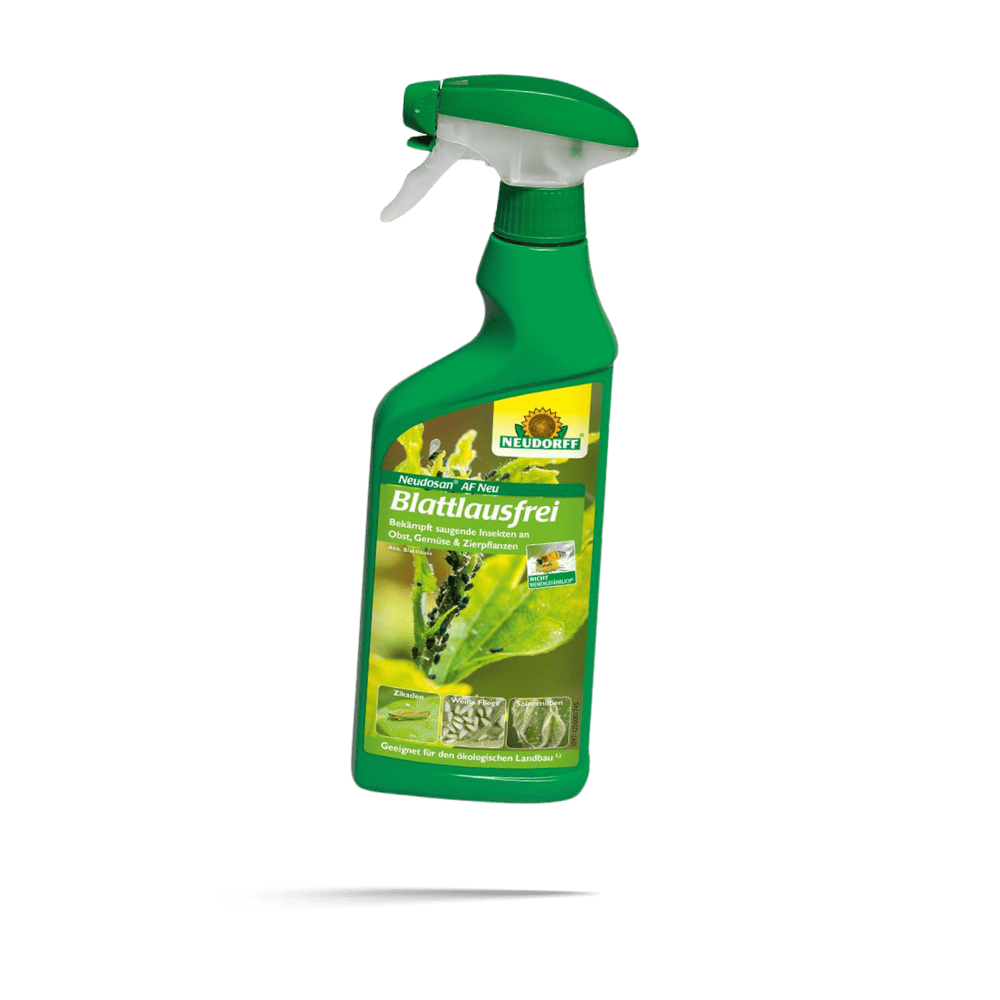 Neudosan AF Neu Blattlaus-Frei - Grow Guru