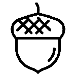 Nussig