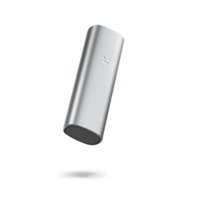 PAX Mini Vaporizer