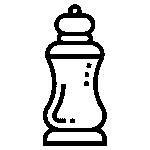 Pfeffer