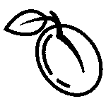 Pflaume