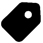 Produktkategorien