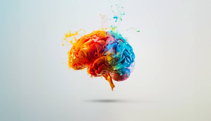 Psychedelika