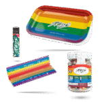 Purize Rainbow Bundle - Purize