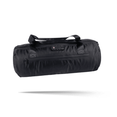 Purize Geruchsdichte Bong Bag - Purize