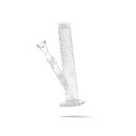 Purize x Ehle Bong 500 ml - Purize