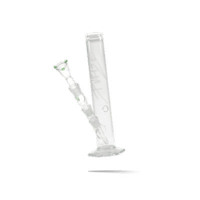 Purize x Ehle Bong 500 ml - Purize