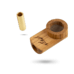 PURIZE Mini Pipe 2.0 - Purize