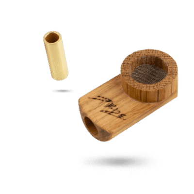 PURIZE Mini Pipe 2.0 - Purize