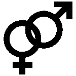 Samentypen