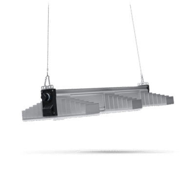 SANlight EVO 3 - Grow Guru