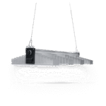 SANlight EVO 4 – Grow Guru