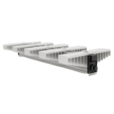SANlight EVO 5 - Grow Guru
